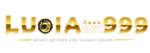  lucia999 เว็บพนันแทงบอลออนไลน์อันดับหนึ่งที่คุณต้องลอง ระบบออโต้ที่เร็วที่สุดในไทย พร้อมโปรโมชั่นเครดิตฟรีแจกหนักจัดเต็มทุกวัน